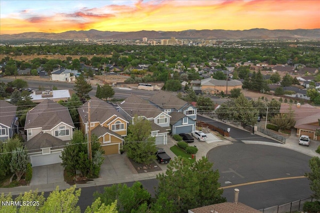 2980 Hacienda Dr, Reno, NV 89503 - photo 26