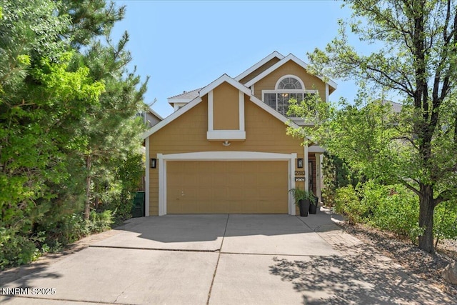 2980 Hacienda Dr, Reno, NV 89503 - photo 9