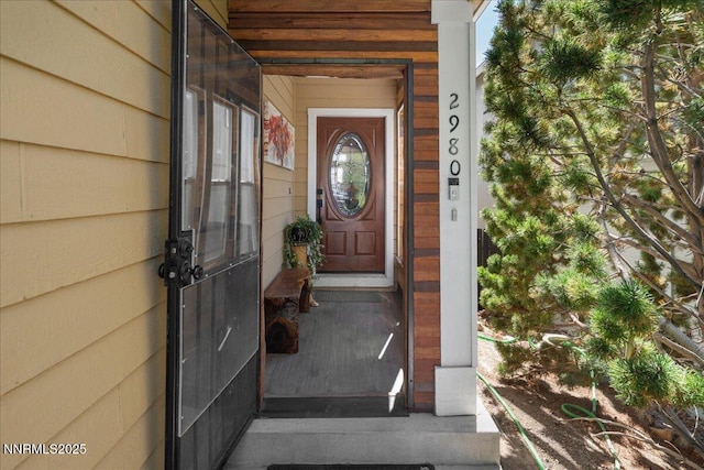 2980 Hacienda Dr, Reno, NV 89503 - photo 13