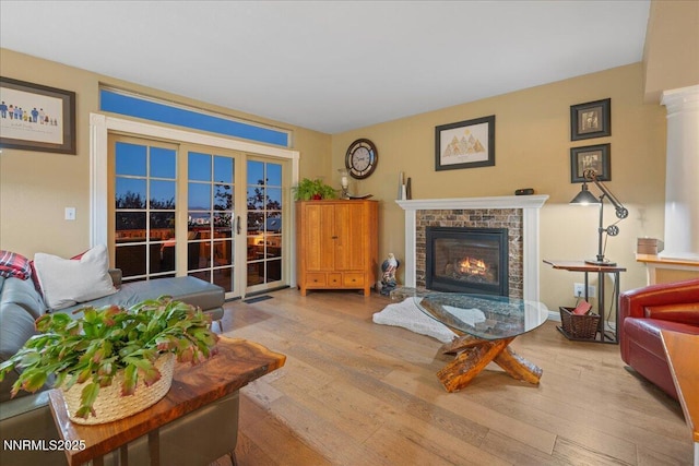 2980 Hacienda Dr, Reno, NV 89503 - photo 37