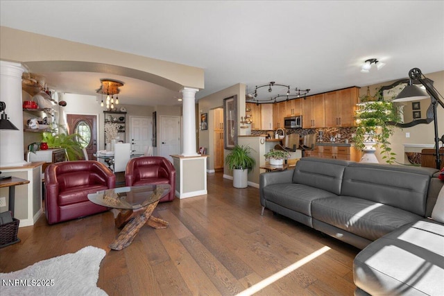 2980 Hacienda Dr, Reno, NV 89503 - photo 38