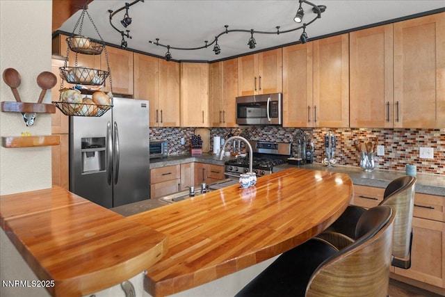2980 Hacienda Dr, Reno, NV 89503 - photo 28