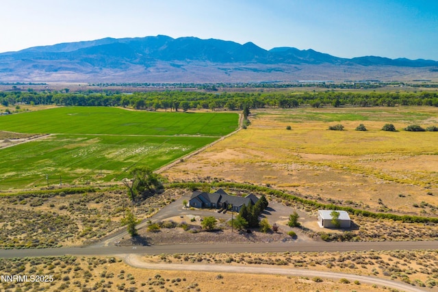 45 River Rd, Dayton, NV 89403 - photo 1