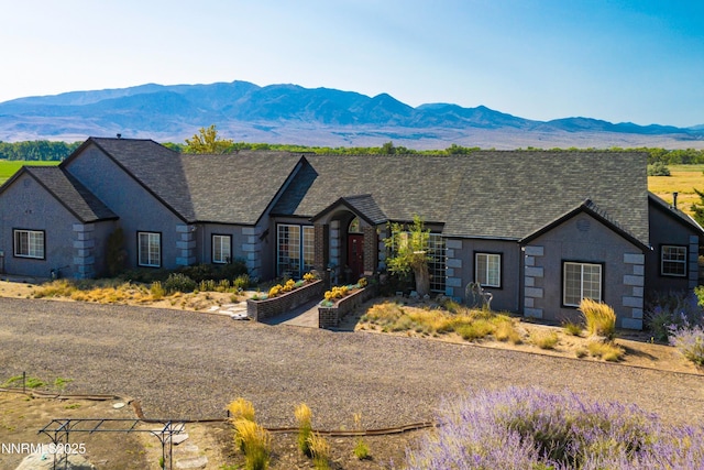 45 River Rd, Dayton, NV 89403 - photo 2
