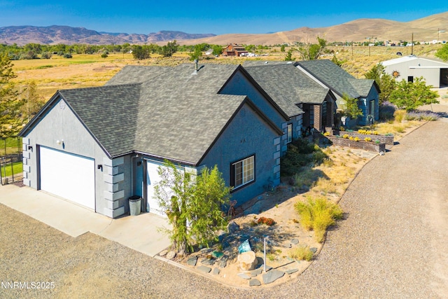 45 River Rd, Dayton, NV 89403 - photo 3