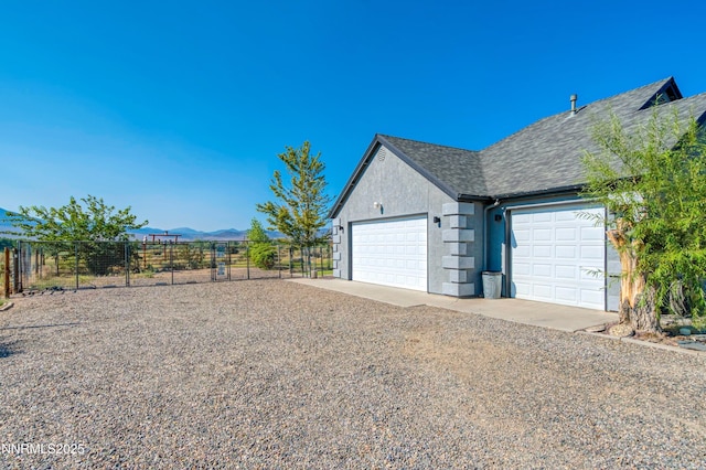 45 River Rd, Dayton, NV 89403 - photo 4