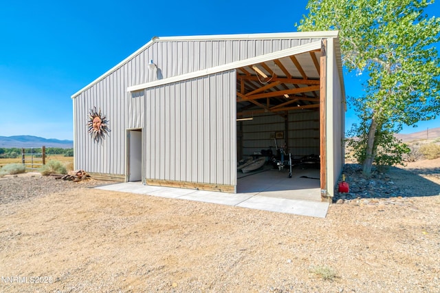 45 River Rd, Dayton, NV 89403 - photo 5