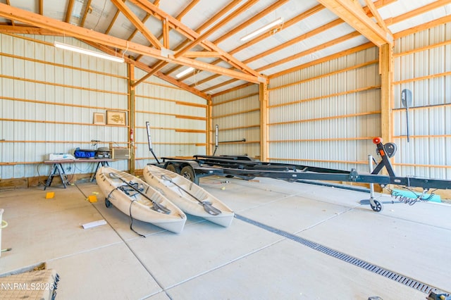 45 River Rd, Dayton, NV 89403 - photo 6