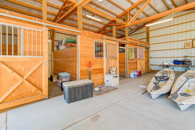 45 River Rd, Dayton, NV 89403 - photo 7