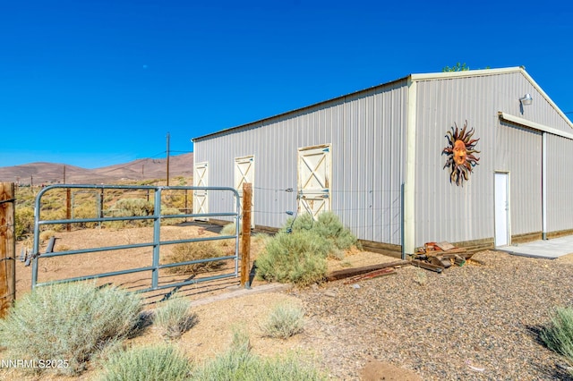 45 River Rd, Dayton, NV 89403 - photo 8