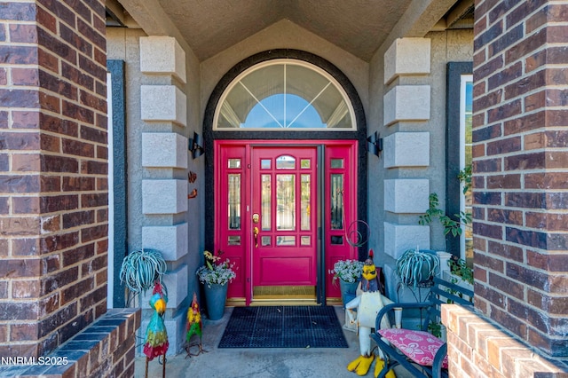 45 River Rd, Dayton, NV 89403 - photo 9
