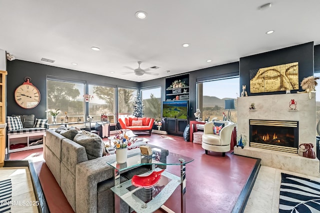 45 River Rd, Dayton, NV 89403 - photo 16