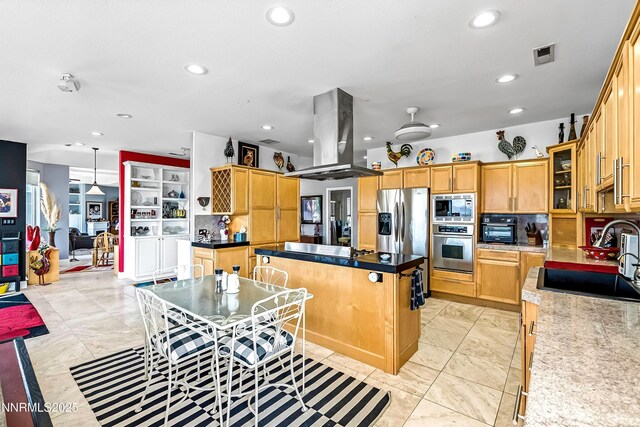 45 River Rd, Dayton, NV 89403 - photo 19