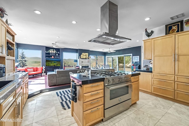 45 River Rd, Dayton, NV 89403 - photo 20