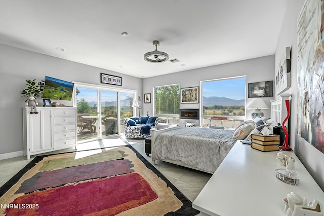 45 River Rd, Dayton, NV 89403 - photo 22