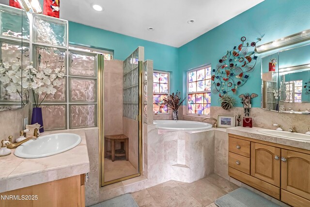 45 River Rd, Dayton, NV 89403 - photo 23