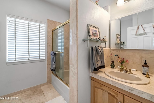 45 River Rd, Dayton, NV 89403 - photo 26
