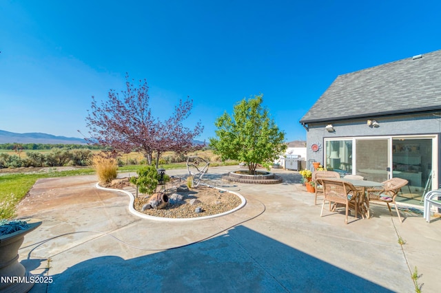 45 River Rd, Dayton, NV 89403 - photo 30
