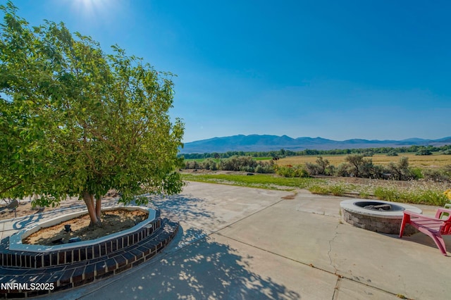 45 River Rd, Dayton, NV 89403 - photo 31
