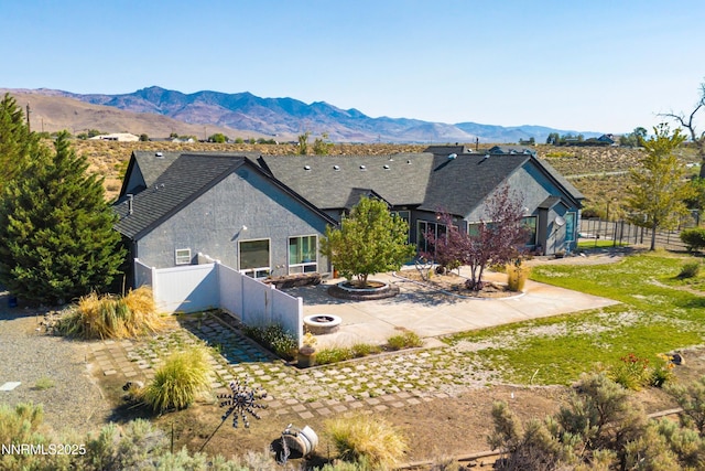 45 River Rd, Dayton, NV 89403 - photo 34