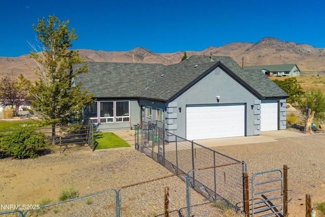 45 River Rd, Dayton, NV 89403 - photo 35