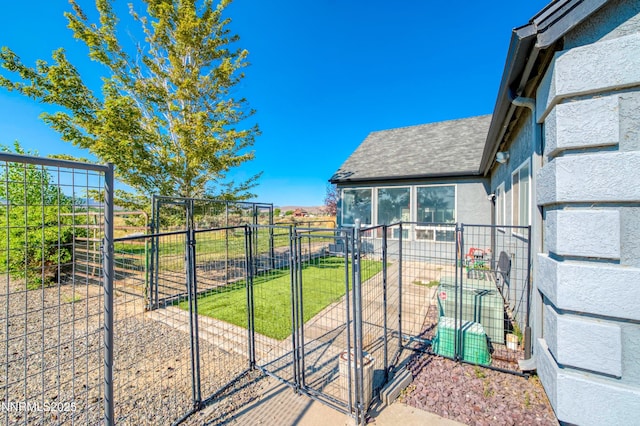 45 River Rd, Dayton, NV 89403 - photo 36
