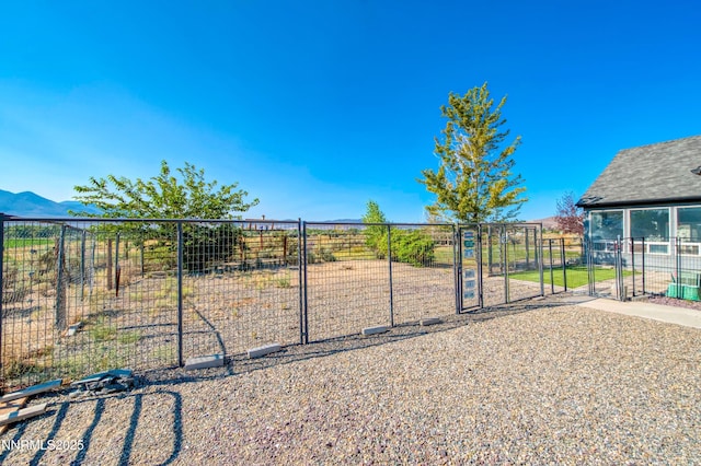 45 River Rd, Dayton, NV 89403 - photo 37