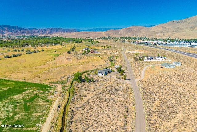 45 River Rd, Dayton, NV 89403 - photo 38