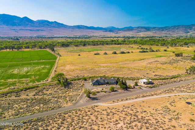 45 River Rd, Dayton, NV 89403 - photo 39