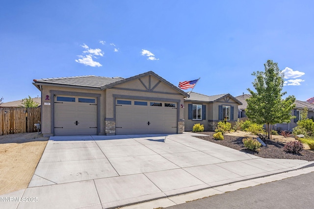 204 Bristol Wells Ct, Spanish Springs, NV 89441 - photo 1