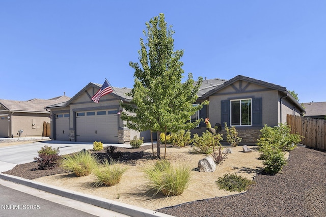 204 Bristol Wells Ct, Spanish Springs, NV 89441 - photo 2
