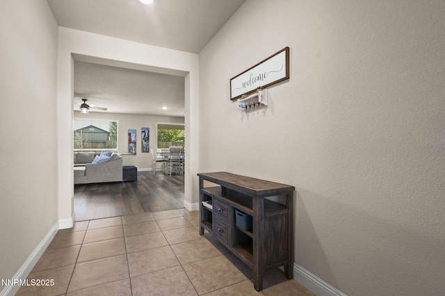 204 Bristol Wells Ct, Spanish Springs, NV 89441 - photo 3