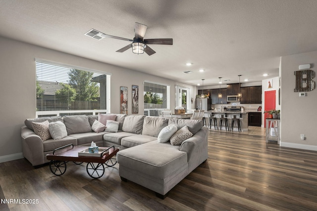 204 Bristol Wells Ct, Spanish Springs, NV 89441 - photo 4