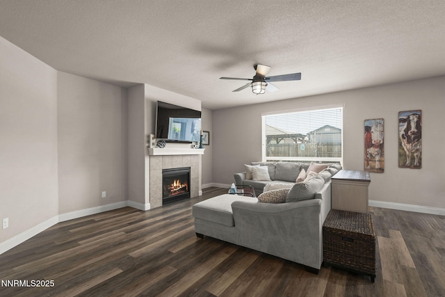 204 Bristol Wells Ct, Spanish Springs, NV 89441 - photo 5