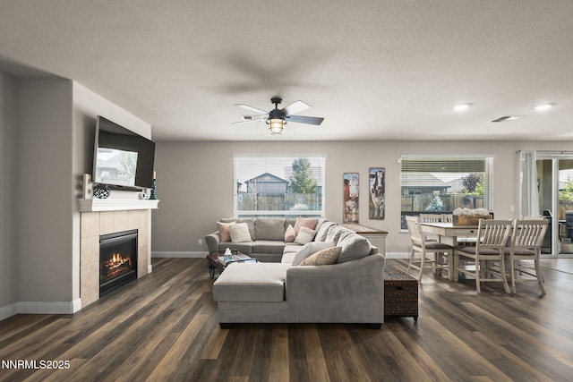 204 Bristol Wells Ct, Spanish Springs, NV 89441 - photo 6