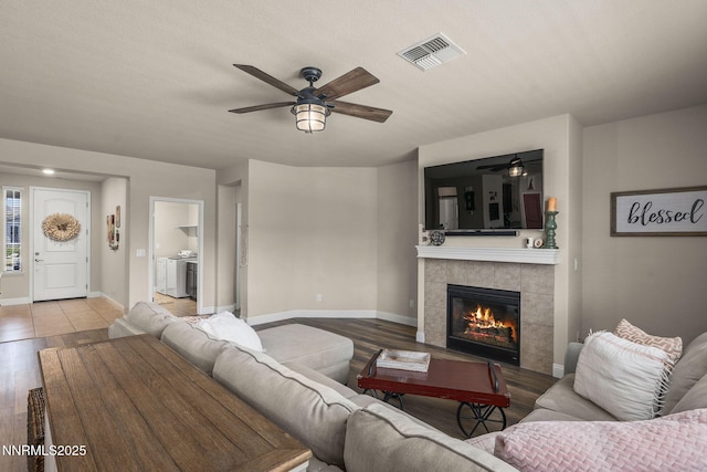 204 Bristol Wells Ct, Spanish Springs, NV 89441 - photo 7