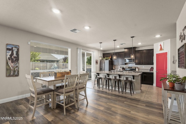 204 Bristol Wells Ct, Spanish Springs, NV 89441 - photo 8