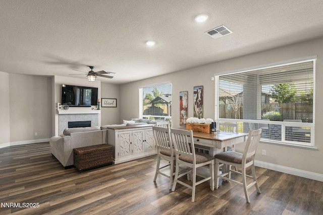204 Bristol Wells Ct, Spanish Springs, NV 89441 - photo 9