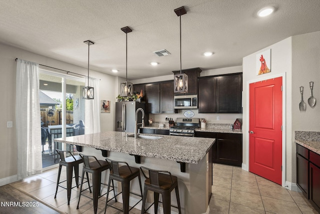 204 Bristol Wells Ct, Spanish Springs, NV 89441 - photo 10