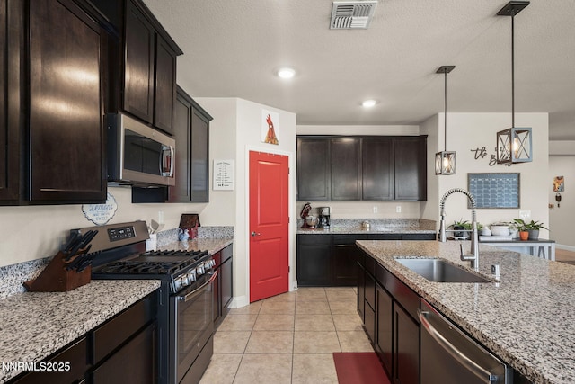 204 Bristol Wells Ct, Spanish Springs, NV 89441 - photo 13