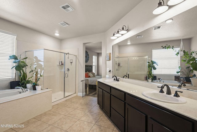 204 Bristol Wells Ct, Spanish Springs, NV 89441 - photo 16