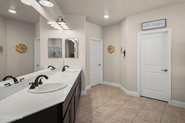 204 Bristol Wells Ct, Spanish Springs, NV 89441 - photo 18