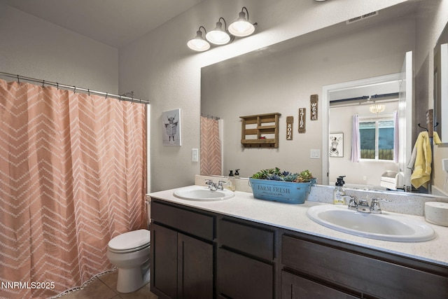 204 Bristol Wells Ct, Spanish Springs, NV 89441 - photo 22