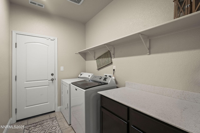 204 Bristol Wells Ct, Spanish Springs, NV 89441 - photo 23