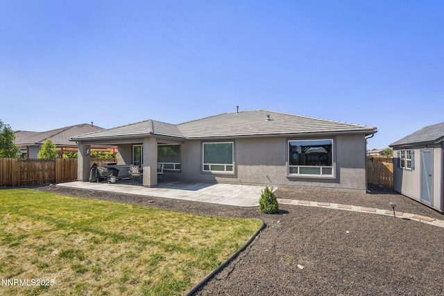 204 Bristol Wells Ct, Spanish Springs, NV 89441 - photo 24