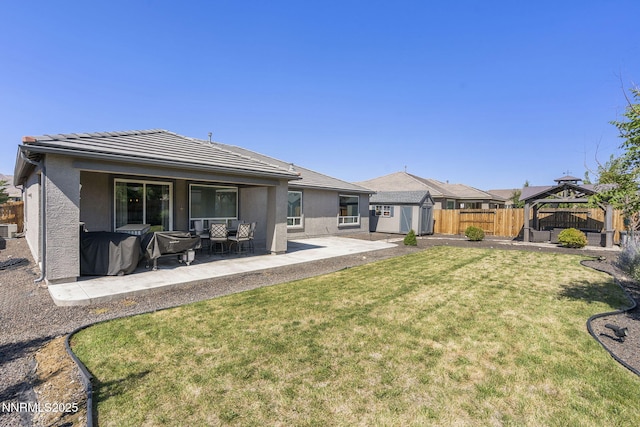 204 Bristol Wells Ct, Spanish Springs, NV 89441 - photo 25