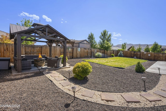 204 Bristol Wells Ct, Spanish Springs, NV 89441 - photo 27