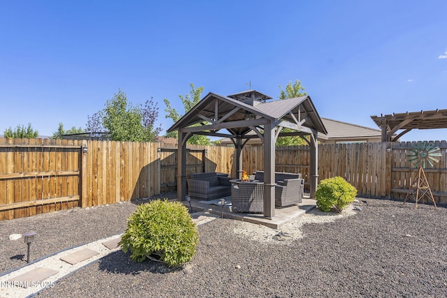 204 Bristol Wells Ct, Spanish Springs, NV 89441 - photo 28