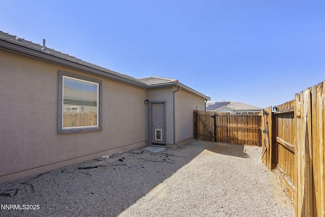 204 Bristol Wells Ct, Spanish Springs, NV 89441 - photo 29