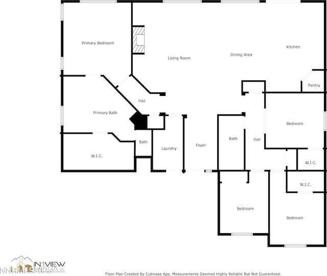 204 Bristol Wells Ct, Spanish Springs, NV 89441 - photo 30